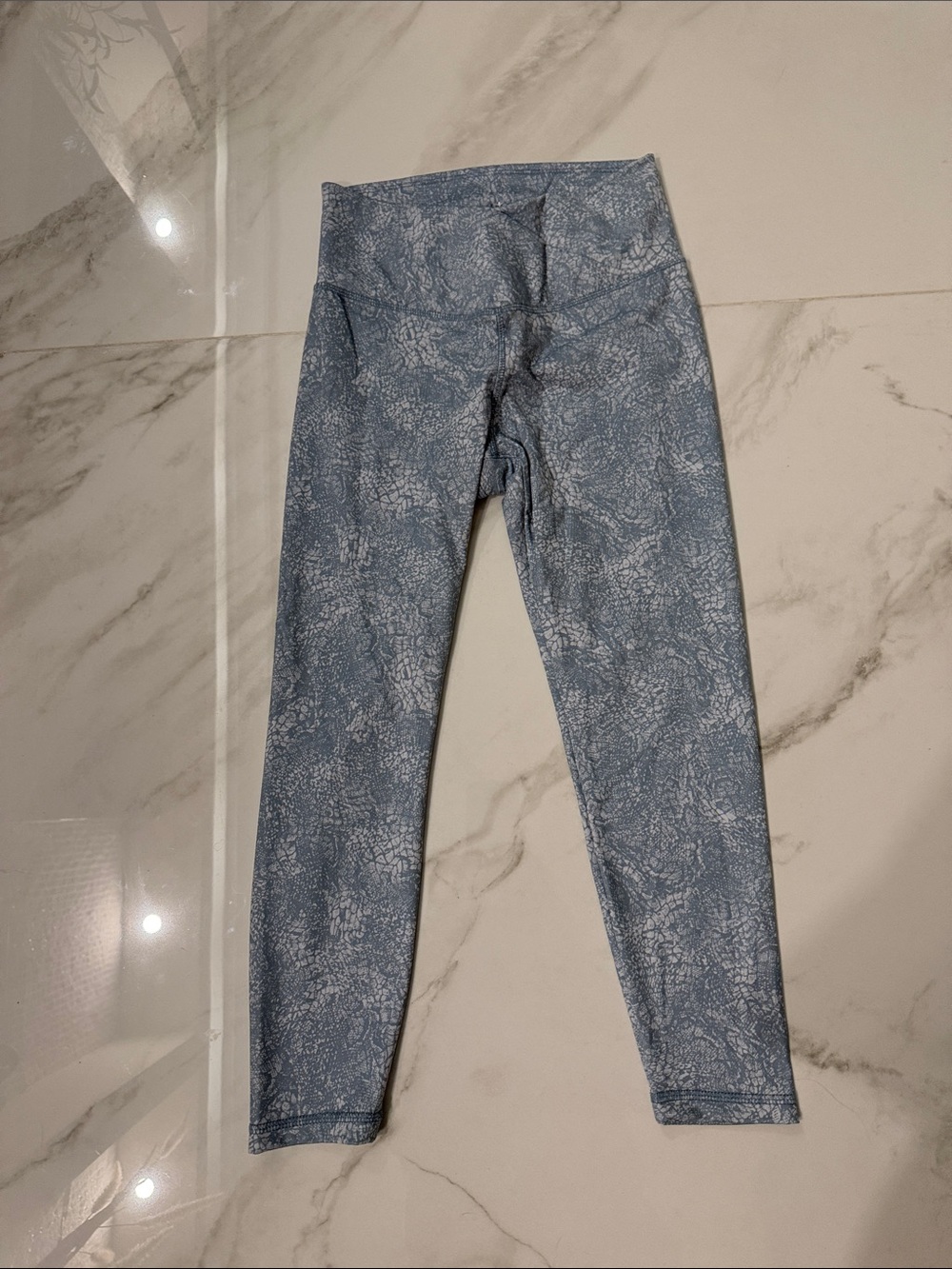 Danskin leggings
